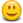 :) :-) :SMILE: :HAPPY: